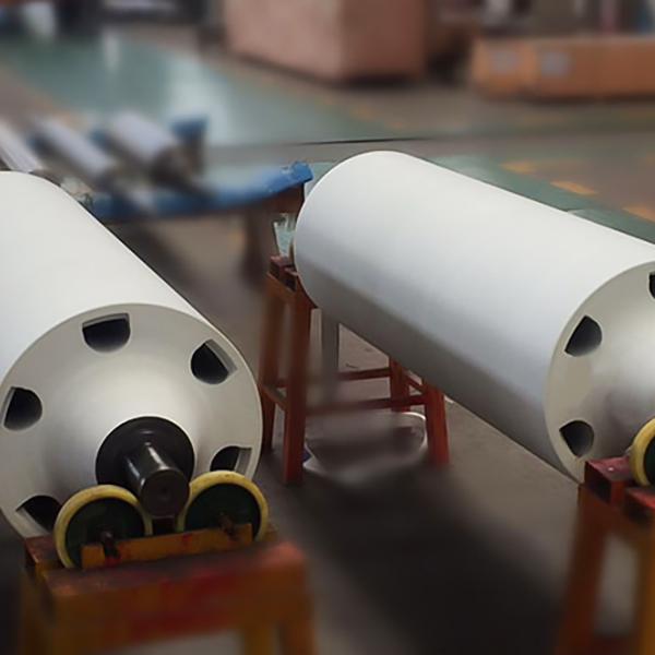 Dřezový válec z pozinkované linie 316L