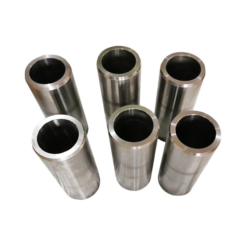 GX280 (KMTBCr26) Vysoce účinný plášť důlního stroje